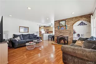 5913 Castana, Lakewood, CA 90712 - Photo 9