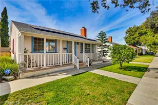 5913 Castana, Lakewood, CA 90712 - Photo 7