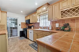 5913 Castana, Lakewood, CA 90712 - Photo 17