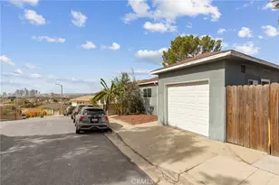 1301 Stone St, Los Angeles, CA 90063 - Photo 31