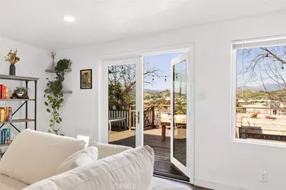 1301 Stone Street, Los Angeles, CA 90063 - Photo 19