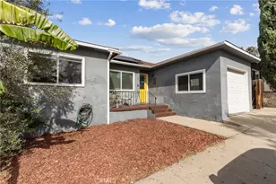 1301 Stone St, Los Angeles, CA 90063 - Photo 35