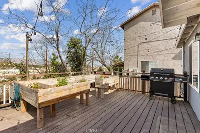 1301 Stone Street, Los Angeles, CA 90063 - Photo 21