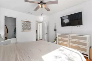 1301 Stone St, Los Angeles, CA 90063 - Photo 15