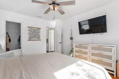 1301 Stone Street, Los Angeles, CA 90063 - Photo 15