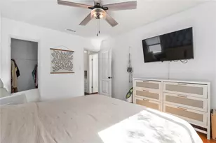 1301 Stone St, Los Angeles, CA 90063 - Photo 15