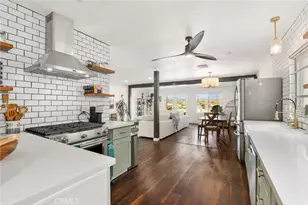 1301 Stone St, Los Angeles, CA 90063 - Photo 11