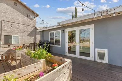 1301 Stone Street, Los Angeles, CA 90063 - Photo 23