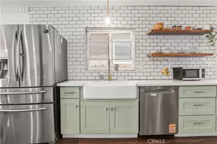 1301 Stone St, Los Angeles, CA 90063 - Photo 9