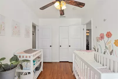 1301 Stone Street, Los Angeles, CA 90063 - Photo 25