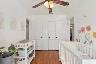 1301 Stone St, Los Angeles, CA 90063 - Photo 25