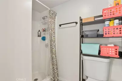 1301 Stone Street, Los Angeles, CA 90063 - Photo 29