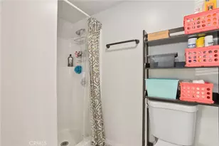 1301 Stone St, Los Angeles, CA 90063 - Photo 29