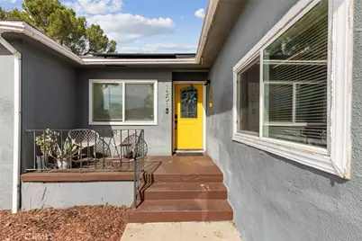 1301 Stone Street, Los Angeles, CA 90063 - Photo 29