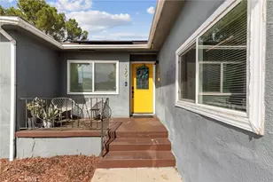 1301 Stone St, Los Angeles, CA 90063 - Photo 29