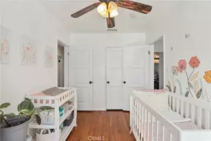 1301 Stone St, Los Angeles, CA 90063 - Photo 25