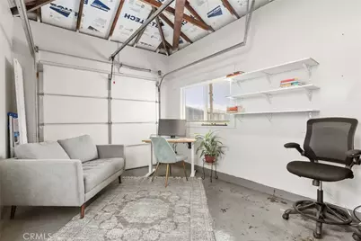 1301 Stone Street, Los Angeles, CA 90063 - Photo 27