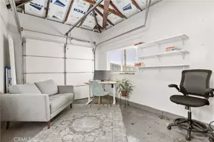 1301 Stone St, Los Angeles, CA 90063 - Photo 27