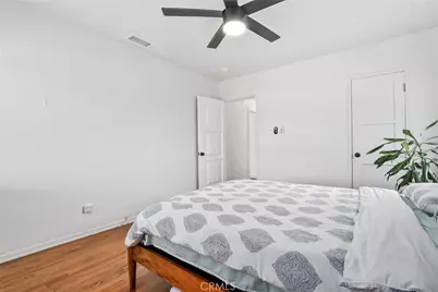 1301 Stone Street, Los Angeles, CA 90063 - Photo 13