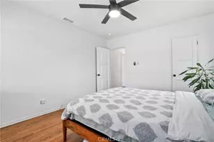 1301 Stone St, Los Angeles, CA 90063 - Photo 13