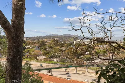 1301 Stone Street, Los Angeles, CA 90063 - Photo 31