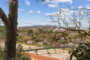 1301 Stone St, Los Angeles, CA 90063 - Photo 31