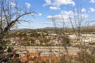 1301 Stone St, Los Angeles, CA 90063 - Photo 33
