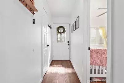 1301 Stone Street, Los Angeles, CA 90063 - Photo 5