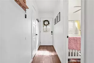 1301 Stone St, Los Angeles, CA 90063 - Photo 5