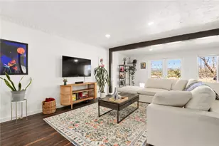 1301 Stone St, Los Angeles, CA 90063 - Photo 7
