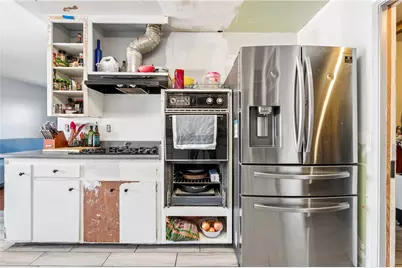 10271 Garrett Road, Stanton, CA 90680 - Photo 13