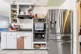 10271 Garrett Rd, Stanton, CA 90680 - Photo 13