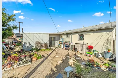 10271 Garrett Road, Stanton, CA 90680 - Photo 35