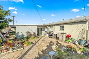 10271 Garrett Rd, Stanton, CA 90680 - Photo 35