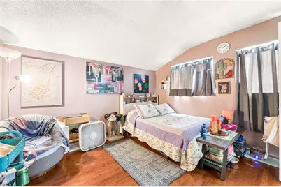 10271 Garrett Road, Stanton, CA 90680 - Photo 23