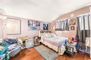 10271 Garrett Rd, Stanton, CA 90680 - Photo 23