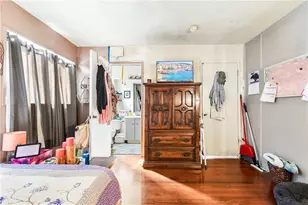 10271 Garrett Rd, Stanton, CA 90680 - Photo 25