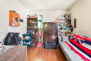 10271 Garrett Rd, Stanton, CA 90680 - Photo 31