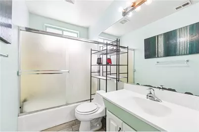 10271 Garrett Road, Stanton, CA 90680 - Photo 21