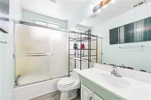 10271 Garrett Rd, Stanton, CA 90680 - Photo 21