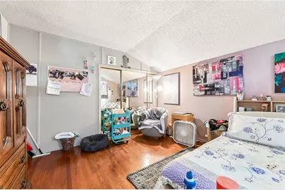 10271 Garrett Road, Stanton, CA 90680 - Photo 27