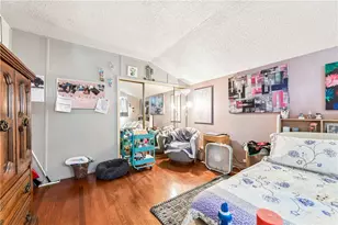 10271 Garrett Rd, Stanton, CA 90680 - Photo 27