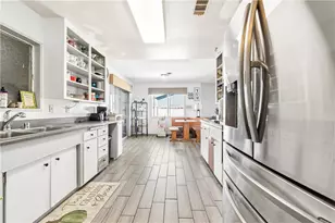 10271 Garrett Rd, Stanton, CA 90680 - Photo 15