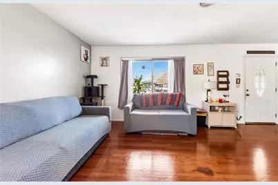 10271 Garrett Road, Stanton, CA 90680 - Photo 5