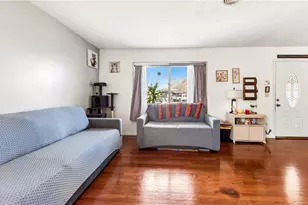 10271 Garrett Rd, Stanton, CA 90680 - Photo 5