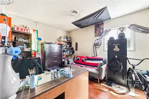 10271 Garrett Rd, Stanton, CA 90680 - Photo 29