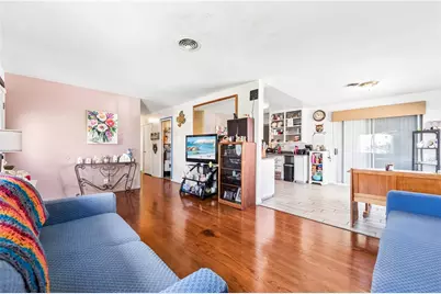 10271 Garrett Road, Stanton, CA 90680 - Photo 7