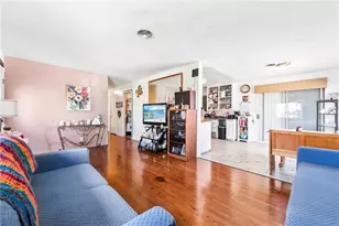 10271 Garrett Rd, Stanton, CA 90680 - Photo 7