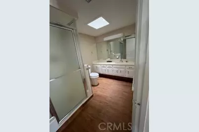 1631 Interlachen Rd., M11-264G, Seal Beach, CA 90740 - Photo 9