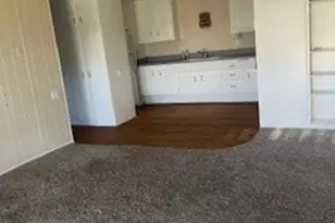 1631 Interlachen Rd M11-264G, Seal Beach, CA 90740 - Photo 7